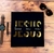 Camisa Camiseta Blusa Evangelica Cristã Igreja Gospel Church Jovem Fé Jesus Live in Me Jesus Vive em Mim - comprar online