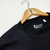 Oversized Preta Full 70X7 - loja online