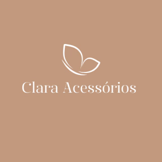 Clara Acessórios Oficial