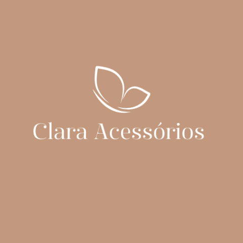 Clara Acessórios Oficial