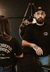 Camiseta Purposeful Mindset - loja online