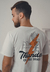 Camiseta Thunder in the Desert - Off White - loja online