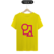 Camisa Round 6 - loja online