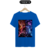 Camisa Demon Slayer
