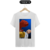 Camisa Saitama na internet