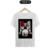 Camisa Titan - comprar online