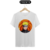 Camisa Naruto Uzumaki na internet