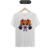 Camisa Florzinha na internet
