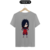 Camisa Madara Uchiha
