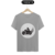 Camisa Motorbike