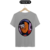 Camisa Obito Uchiha