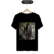Camisa Orochimaru - comprar online