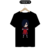Camisa Madara Uchiha - comprar online