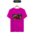 Camisa Madara Uchiha - Cass Shop
