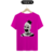 Camisa Art o Palhaço - loja online