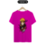 Camisa Naruto Uzumaki - loja online