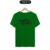 Camisa Squid Game na internet