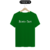 Camisa Attack on Titan - Cass Shop