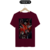 Camisa The Boys - Cass Shop