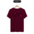 Camisa Squid Game - loja online