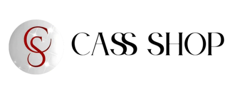 Cass Shop