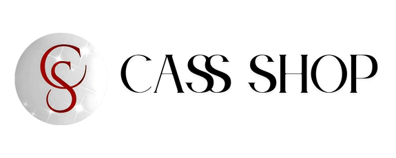 Cass Shop