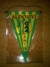 Banderín Triangular Aldosivi - comprar online