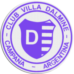 Parche Termoadhesivo 7,5cm de Villa Dalmine +30 modelos - comprar online