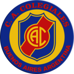 Parche Termoadhesivo 7,5cm de Colegiales +30 modelos