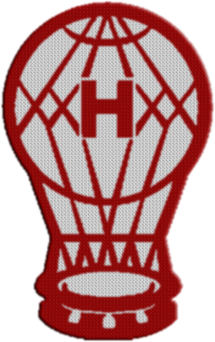 Parche Termoadhesivo 7,5 CM de Huracan +30 modelos