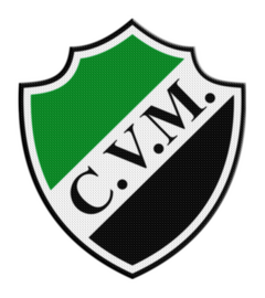 Parche Termoadhesivo 7,5cm de Villa Mitre +30 modelos en internet