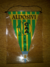 Banderín Triangular Aldosivi - tienda online