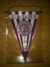 Banderín Triangular Lanus - LM MERCHANDISING