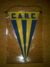 Banderín Triangular Rosario Central - tienda online