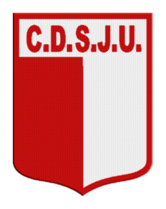 Parche Termoadhesivo 7,5cm de Juventud Unida +30 modelos - comprar online