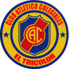 Parche Termoadhesivo 7,5cm de Colegiales +30 modelos - LM MERCHANDISING