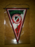 Banderín Triangular Deportivo Maipu - tienda online