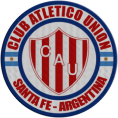 Parche Termoadhesivo 7,5 CM de Union +20 modelos - LM MERCHANDISING