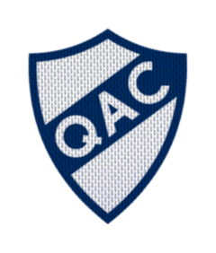 Parche Termoadhesivo 7,5cm de Quilmes +30 modelos