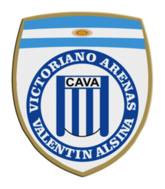 Parche Termoadhesivo 7,5cm de Victoriano Arenas +30 modelos - LM MERCHANDISING