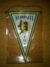 Banderín Triangular Aldosivi en internet