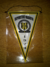 Banderín Triangular Deportivo Madryn - comprar online