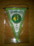 Banderín Triangular Aldosivi - LM MERCHANDISING