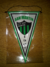 Banderín Triangular San Martin San Juan - LM MERCHANDISING