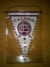 Banderín Triangular Lanus - LM MERCHANDISING