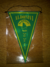 Banderín Triangular Aldosivi - tienda online