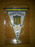 Banderín Triangular Rosario Central - tienda online