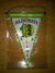 Banderín Triangular Aldosivi