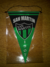 Banderín Triangular San Martin San Juan - comprar online