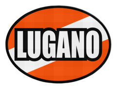 Parche Termoadhesivo 7,5cm de Atletico Lugano +20 modelos